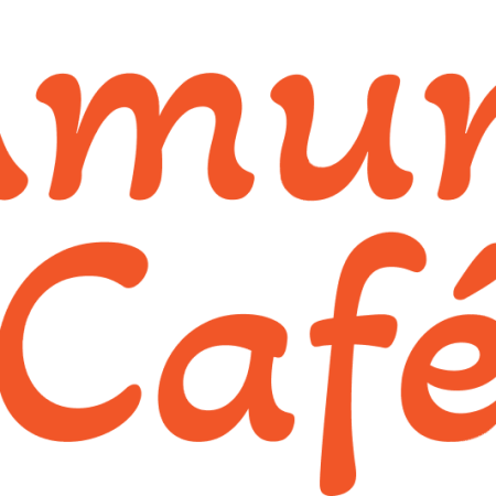 Amuni Café