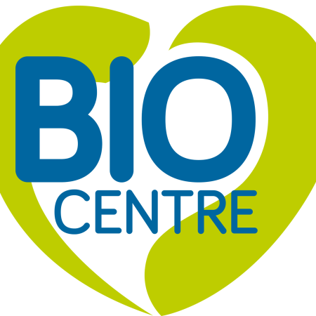 Biocentre