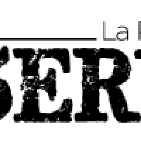Brasserie Roseruby