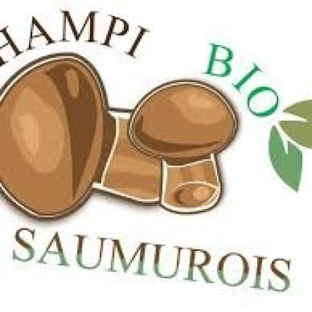 Champi Bio Saumurois