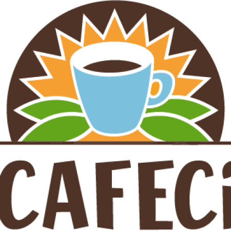 El Cafecito Prébendes