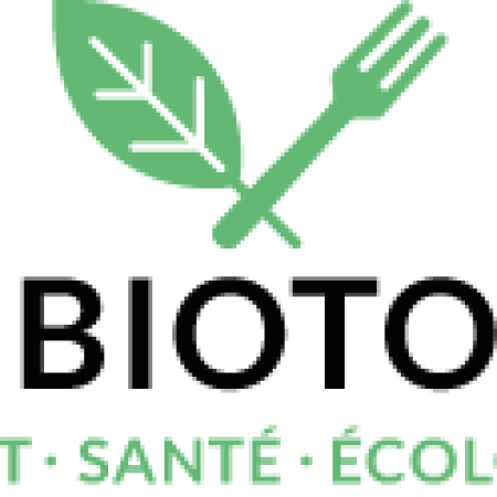 Le Biotope