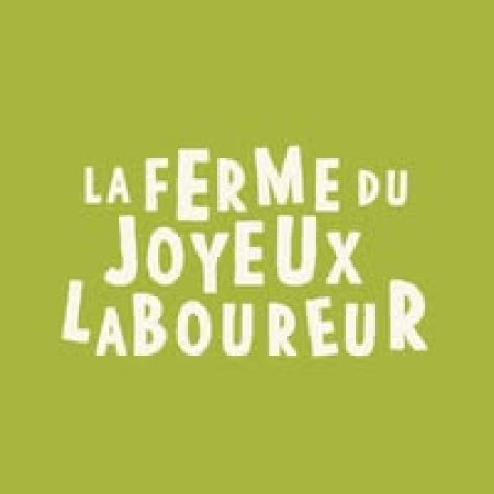 Le Joyeux Laboureur