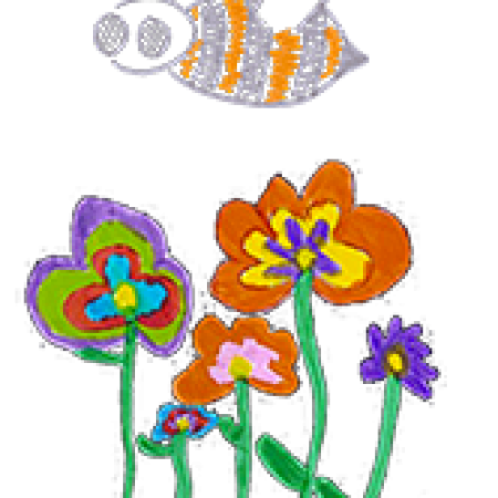 Les Abeilles de Papae