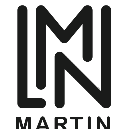 Lycée Martin Nadaud