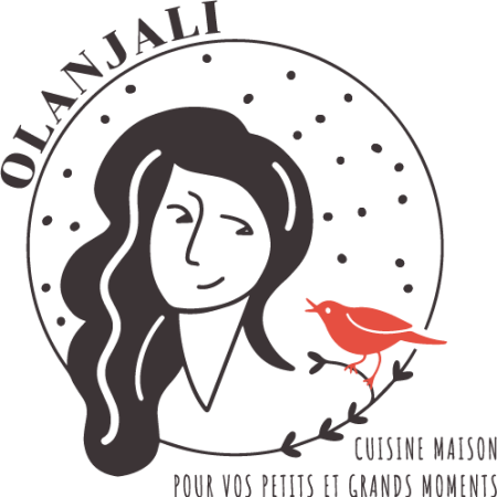 Olanjali Traiteur