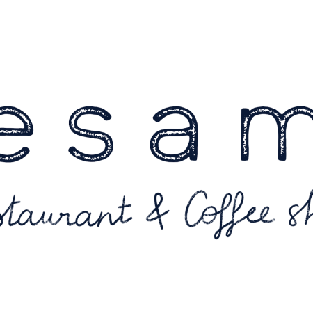Sésame