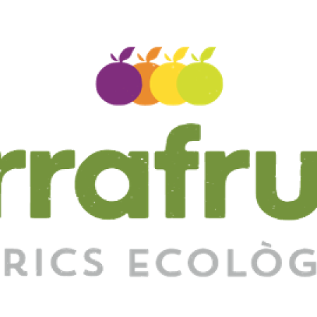 Terra Fruits Eco
